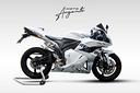 honda-cbr-600-rr