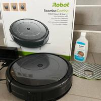 Roomba