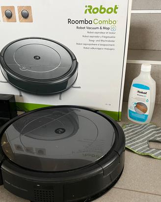 Roomba