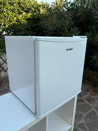 Mini congelatore Comfee 31L – RCU40WH1(E)
