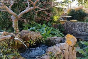 INTERA BIFAMILIARE INDIPENDENTE CON GIARDINO