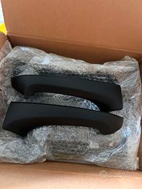 Autoradio Yaris 2005-2011 9" 4+64GB CarPlay USB