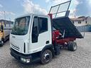iveco-eurocargo-60-ql-ribaltabile-e-gru