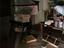 Immagine 14