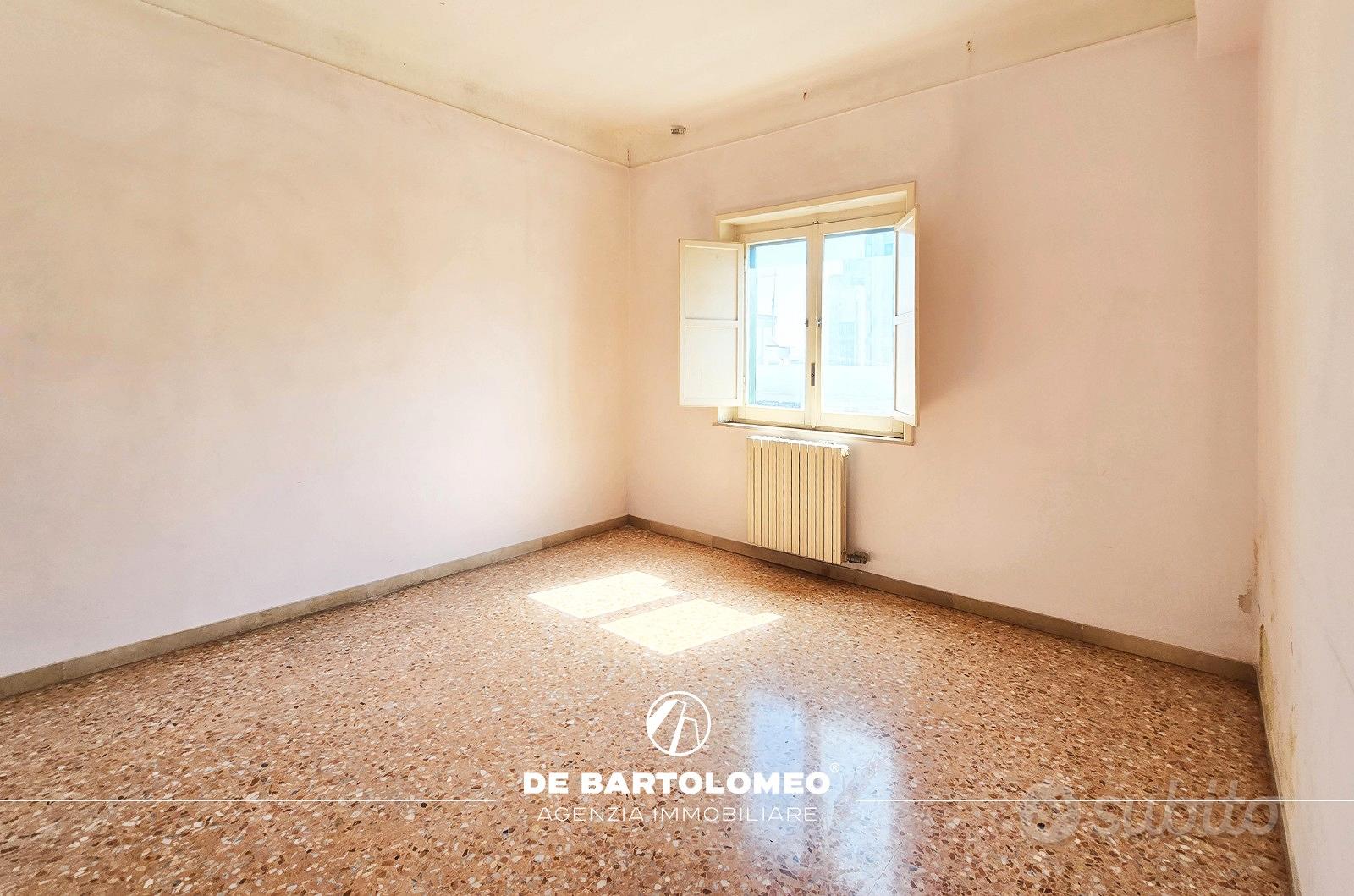 Apartment in Taranto - Altro