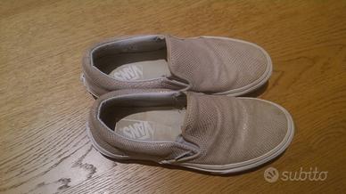 Scarpe VANS
