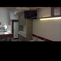 credenza moderna mobile giorno 