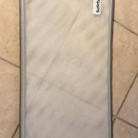 Barriera letto Safety first