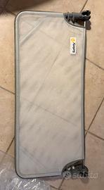 Barriera letto Safety first