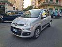 fiat-panda-0-9-twinair-turbo-s-s-lounge