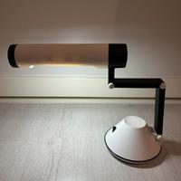 Lampada Minilight & Fun Design Vintage