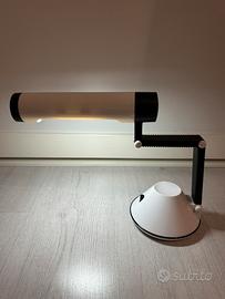 Lampada Minilight & Fun Design Vintage