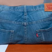 borsa di jeans 