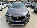 peugeot-2008-bluehdi-100-s-s-black-matt