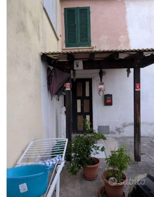Appartamento – Sarzana, San Lazzaro - Vista 2