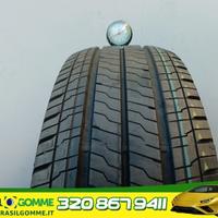 GOMME USATE 215 60 R17C 109/107T CONTINENTAL VANCO