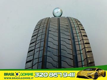 GOMME USATE 215 60 R17C 109/107T CONTINENTAL VANCO