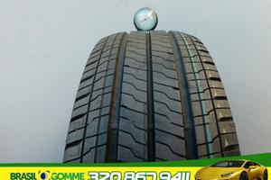 GOMME USATE 215 60 R17C 109/107T CONTINENTAL VANCO
