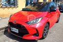 toyota-yaris-1-5-hybrid-5-porte-premiere