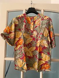 Maglia donna