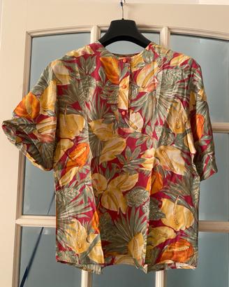 Maglia donna