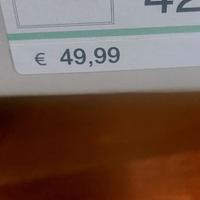 mocassini uomo in pelle