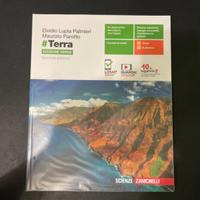 #terra libri e rivi