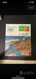 #terra libri e rivi