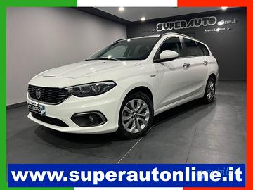 Fiat Tipo Station Wagon 1.6 mjt Lounge s&s 120cv d