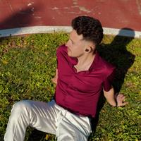 Lava Piatti e Aiuto Cuoco o Cameriere