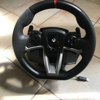 Volante xbox one 