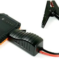 Avviatore emergenza get jumpstarter