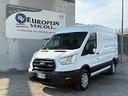 ford-tran-350-2-0-mhev-130-pm-tm-furg-trend-2020