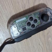 👾 Joycon SX Nintendo Switch 👾