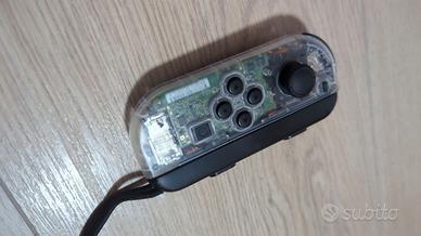 👾 Joycon SX Nintendo Switch 👾