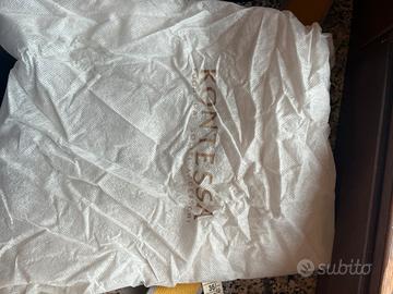 Borsa a spalla Kontessa