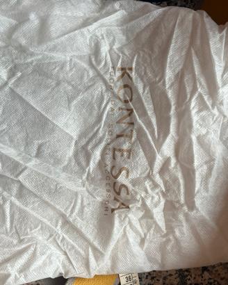 Borsa a spalla Kontessa