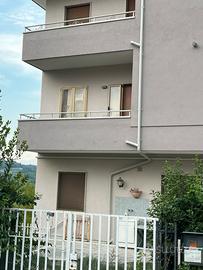 Appartamento