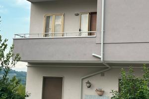 Appartamento