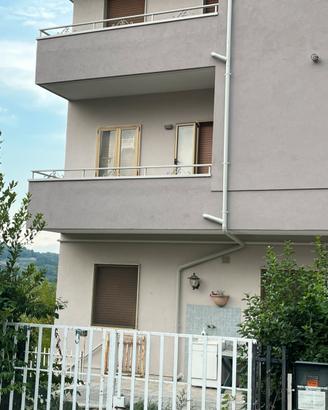 Appartamento