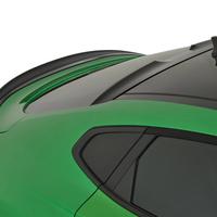 Spoiler posteriore Alettone per Hyundai I30 N