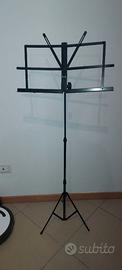 Batteria elettronica