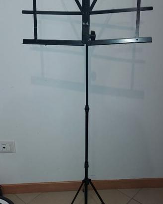 Batteria elettronica