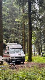 Iveco Turbo Daily 35-10