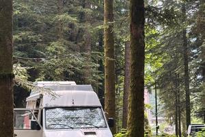 Iveco Turbo Daily 35-10