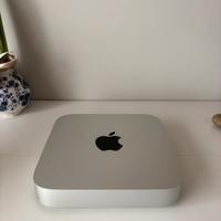 MAC MINI M1