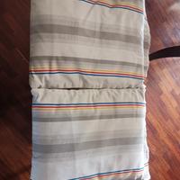 Cuscini da arredamento