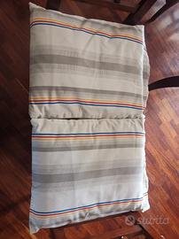 Cuscini da arredamento