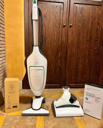 Folletto vk 200