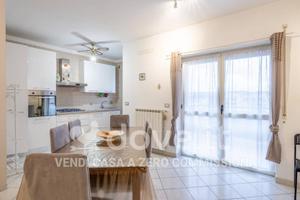 Appartamento Via Papa Giovanni Paolo II, 7, 85024,